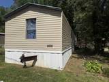 8590 Anchor Street - Photo 2