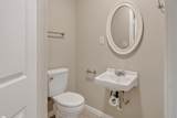 540 Union Street - Photo 22