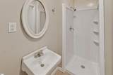 540 Union Street - Photo 23