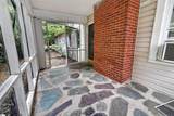 540 Union Street - Photo 24