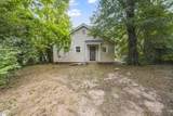 540 Union Street - Photo 25