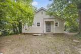 540 Union Street - Photo 26
