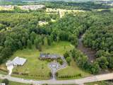 215 Log Shoals Road - Photo 1