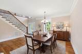 215 Log Shoals Road - Photo 10