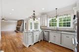 215 Log Shoals Road - Photo 11