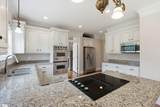 215 Log Shoals Road - Photo 13