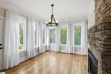 215 Log Shoals Road - Photo 14