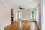 215 Log Shoals Road - Photo 16