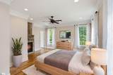 215 Log Shoals Road - Photo 17