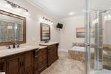 215 Log Shoals Road - Photo 18