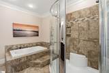 215 Log Shoals Road - Photo 19