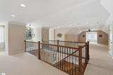 215 Log Shoals Road - Photo 20