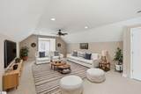 215 Log Shoals Road - Photo 21