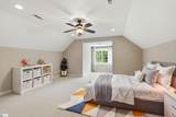215 Log Shoals Road - Photo 22