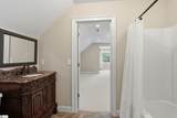 215 Log Shoals Road - Photo 23