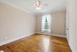 215 Log Shoals Road - Photo 24