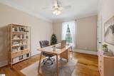 215 Log Shoals Road - Photo 25
