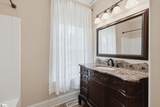 215 Log Shoals Road - Photo 26