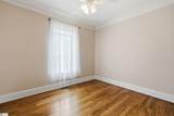 215 Log Shoals Road - Photo 27