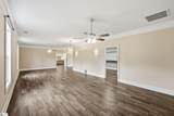 215 Log Shoals Road - Photo 28
