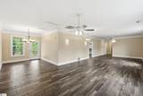 215 Log Shoals Road - Photo 29