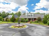 215 Log Shoals Road - Photo 3