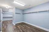 215 Log Shoals Road - Photo 31