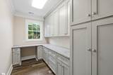 215 Log Shoals Road - Photo 32