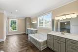 215 Log Shoals Road - Photo 34