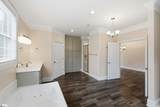215 Log Shoals Road - Photo 35