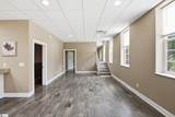 215 Log Shoals Road - Photo 36