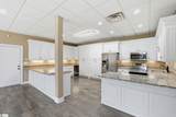 215 Log Shoals Road - Photo 38