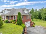 215 Log Shoals Road - Photo 4