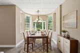 215 Log Shoals Road - Photo 40