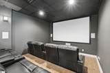 215 Log Shoals Road - Photo 41