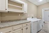 215 Log Shoals Road - Photo 42