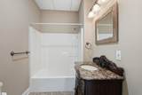 215 Log Shoals Road - Photo 43