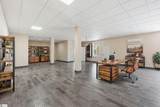 215 Log Shoals Road - Photo 44