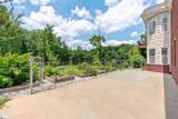 215 Log Shoals Road - Photo 45