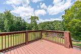 215 Log Shoals Road - Photo 46