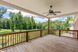 215 Log Shoals Road - Photo 47