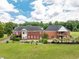 215 Log Shoals Road - Photo 48