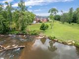 215 Log Shoals Road - Photo 49