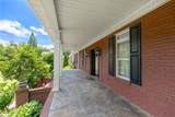215 Log Shoals Road - Photo 5