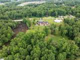 215 Log Shoals Road - Photo 50