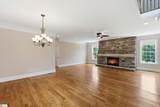 215 Log Shoals Road - Photo 6