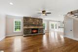 215 Log Shoals Road - Photo 7