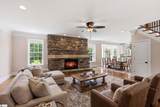 215 Log Shoals Road - Photo 8