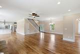 215 Log Shoals Road - Photo 9
