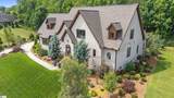 112 Gascony Drive - Photo 1